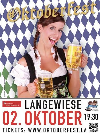 02.10.26 - OKTOBERFEST LANGEWIESE, TICKET